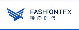 FASHIONTEX