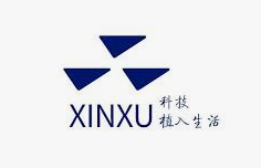 SHANGHAI XINXU NEW MATERIAL TECHNOLOGY LTD.