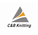 SHAOXING KEQIAO C&B KNITTING TEXTILES CO., LTD