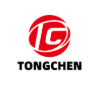 ZHEJING TONGCHEN INTERNATIONAL TRADING CO., LTD
