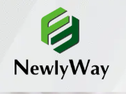 SHAOXING LIUYI TEXTILE IMPORT&EXPORT CO., LTD.