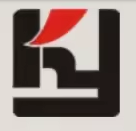 SHIJIAZHUANG KUOYA IMPORT&EXPORT CO., LTD