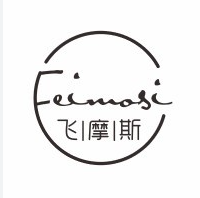 SUZHOU FEIMOSI TEXTILE TECHNOLOGY CO., LTD.