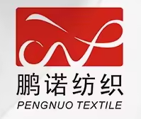 WUJIANG PENGNUO TEXTILE CO., LTD