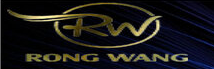 RONG WANG INDUSTRIAL CO., LTD