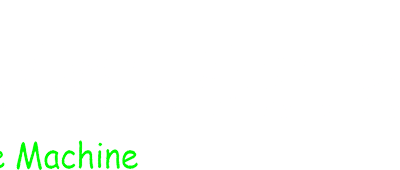 QUANZHOU ZHONGQUAN EXTERNAL SERVICE CO., LTD