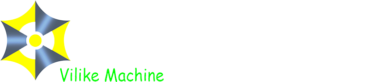 QUANZHOU VILIKE MACHINERY INDUSTRY & TRADE CO, LTD.