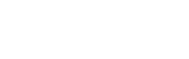 SANFAME GROUP CO., LTD
