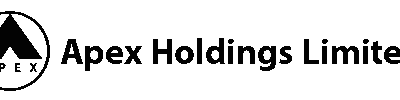 Apex Holdings Limited