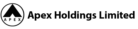 Apex Holdings Limited