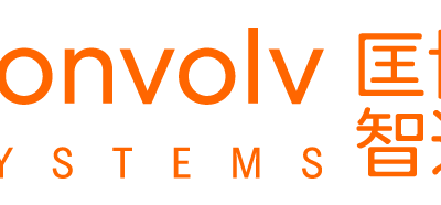 QUATERNION HONG KONG LIMITED