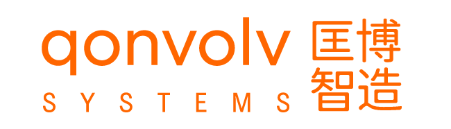 QUATERNION HONG KONG LIMITED