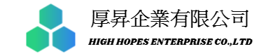 HH CHEMICAL CO.,LTD