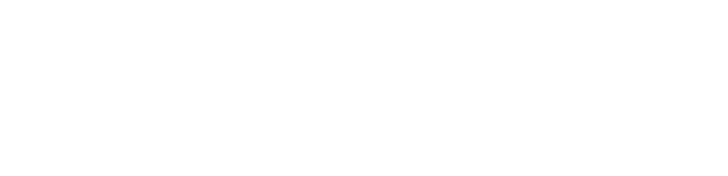 SHAOXING NAYU TEXTILE CO., LTD