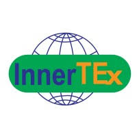 Inner TEx