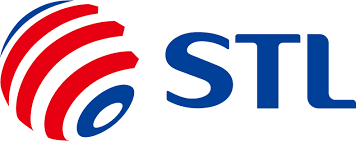 SATELLITE CHEMICAL CO., LTD.