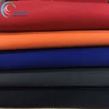 HUZHOU YIHENG CHEMICAL FIBRE TEXTILE CO., LTD.