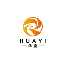 SUZHOU HUAYI SILK TECHNOLOGY CO., LTD.