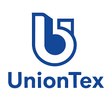UNIONTEX