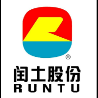 ZHEJIANG RUNTU CO., LTD