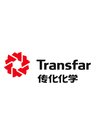 ZHEJIANG TRANSFAR CHEMICALS CO., LTD