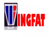 WING FAT ENTERPRISES LTD.