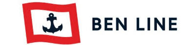 BEN LINE AGENCIES
