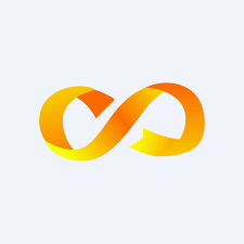 JIANGSU LIANFA TEXTILE CO., LTD