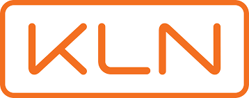 KLN Freight (Bangladesh) Limited