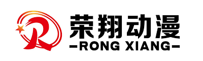 CHINA RONGXIANG GROUP