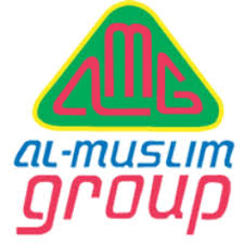 Al-muslimgroup
