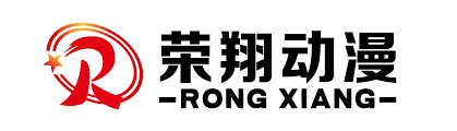 CHINA RONGXIANG GROUP