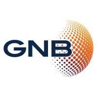 GNB SOURCING INTERNATIONAL