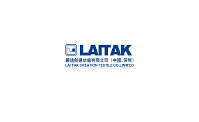 LAI TAK TEXTILE CORPORATION LIMITED