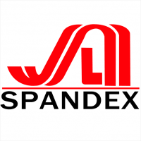 LDZ NEW AOSHEN SPANDEX CO., LTD