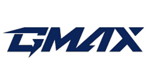  NANTONG GMAX TEXTILE CO., LTD 