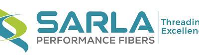 SARLA PERFORMANCE FIBRES