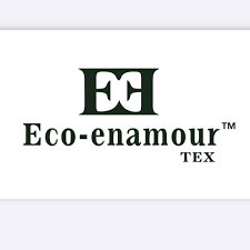 GUANGZHOU ECO-ENAMOUR TEXTILE TECH CO., LTD