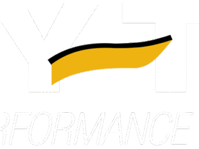 ZHEJIANG DONGJIN NEW MATERIAL CO., LTD