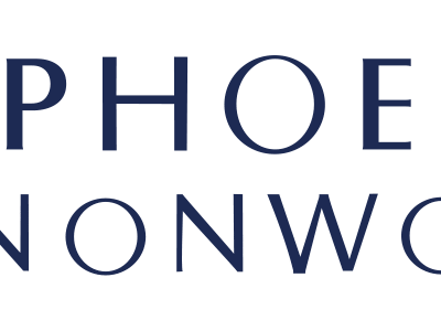 HANGZHOU XIAOSHAN PHOENIX INDUSTRY CO., LTD