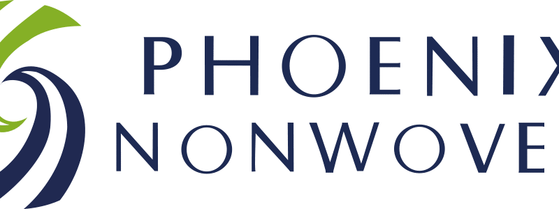 HANGZHOU XIAOSHAN PHOENIX INDUSTRY CO., LTD