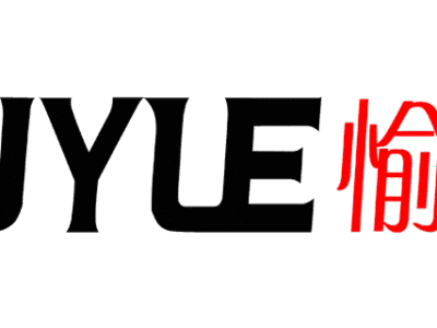 SHANDONG BINYUE TEXTILE CO., LTD