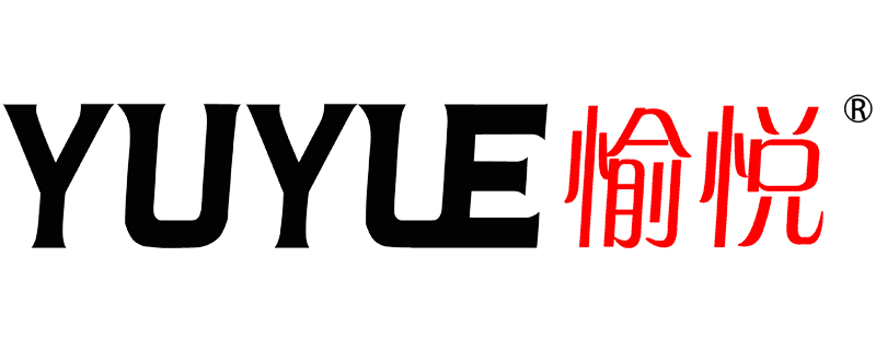 SHANDONG BINYUE TEXTILE CO., LTD