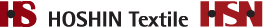 HOSHIN TEXTILE CO., LTD