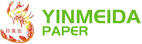 SUZHOU YINMEIDA PAPER TECHNOLOGY CO., LTD