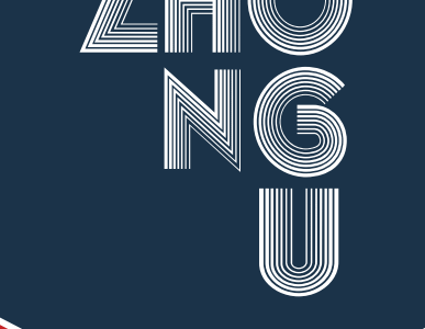 SUZHOU ZHONGZHOU GREAT TRADE IMPORT AND EXPORT CO.,LTD