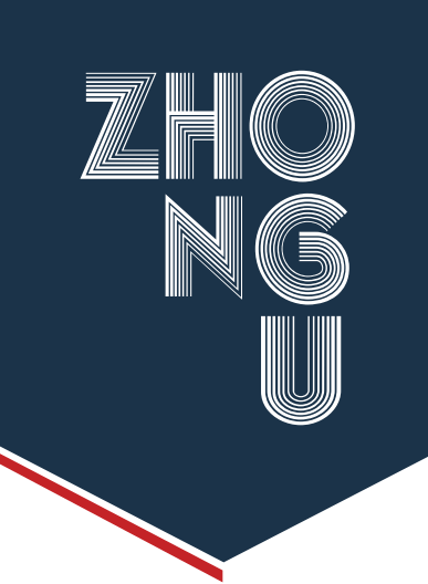 SUZHOU ZHONGZHOU GREAT TRADE IMPORT AND EXPORT CO.,LTD