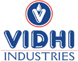 VIDHI INDUSTRIES