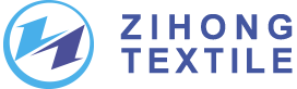 WUXI ZIHONG TEXTILE CO LTD