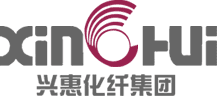 XINGHUI CHEMICAL FIBER GROUP CO., LTD